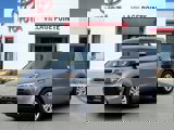 View Video