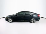 Used 2016 Honda Civic EX image 4