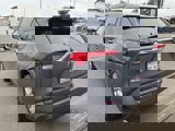 Used 2022 Toyota RAV4 XLE Premium image 4