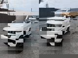 Used 2018 Jeep Grand Cherokee Altitude image 5