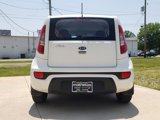 Used 2012 Kia Soul image 6