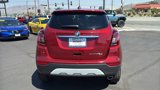 Used 2022 Buick Encore Preferred w/ Safety Package image 4