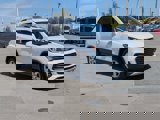 Used 2020 Chevrolet Trax LT w/ Driver Confidence Package image 6