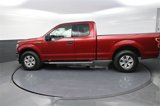 Used 2019 Ford F150 XLT image 5