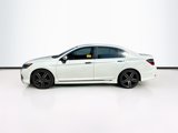 Used 2017 Honda Accord Sport image 4