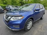 Used 2020 Nissan Rogue S image 3
