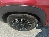 Certified 2023 Chevrolet TrailBlazer LT image 4