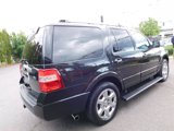 Used 2013 Ford Expedition Limited image 6