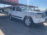 Used 2006 Jeep Grand Cherokee Laredo image 3