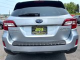 Used 2017 Subaru Outback 2.5i Premium image 6