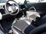 Used 2014 smart fortwo pure image 5