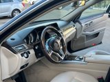 Used 2014 Mercedes-Benz E 350 Sedan image 6