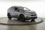Used 2019 Honda CR-V EX-L image 2