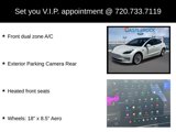 Used 2021 Tesla Model 3 Standard Range Plus image 4