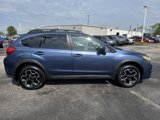 Used 2013 Subaru Crosstrek 2.0i Limited image 2