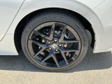 New 2026 Honda Civic Sport image 5