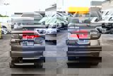 Used 2016 Subaru Legacy 2.5i image 5