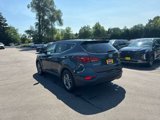 Used 2018 Hyundai Santa Fe Sport image 3