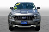 Certified 2021 Ford Ranger XLT w/ Equipment Group 302A High image 3
