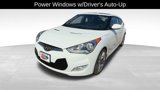 Used 2014 Hyundai Veloster w/ Technology Package 03 image 5