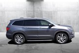 Used 2016 Honda Pilot Touring image 5