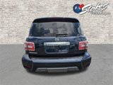 Used 2019 Nissan Armada SV image 5