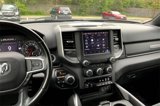 Used 2022 RAM 1500 Big Horn image 6
