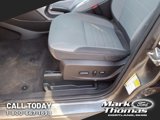 Used 2015 Ford Escape SE image 6