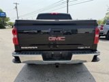 Used 2015 GMC Sierra 1500 SLE w/ SLE Value Package image 5