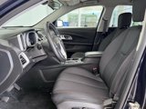 Used 2015 Chevrolet Equinox LT w/ Driver Convenience Package image 6