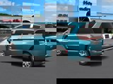 New 2025 Chrysler Pacifica Select image 4