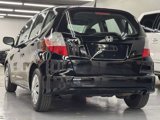 Used 2010 Honda Fit image 4