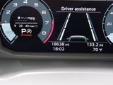 Used 2024 Audi Q3 2.0T Premium image 4
