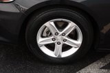 Used 2023 Chevrolet Malibu LT image 2