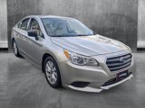 Used 2017 Subaru Legacy 2.5i w/ Alloy Wheel Package image 3