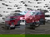 Used 2014 Kia Sorento LX w/ Touring Package (LX) image 2