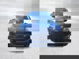 Used 2020 Ford Escape SEL image 3