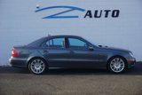 Used 2008 Mercedes-Benz E 350 Sedan image 6