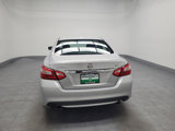 Used 2017 Nissan Altima 2.5 SV image 6