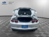 Used 2011 Chevrolet Camaro SS w/ RS Package image 5