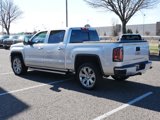 Used 2018 GMC Sierra 1500 Denali w/ Denali Ultimate Package image 6