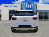 Used 2020 Chevrolet Blazer LT image 4