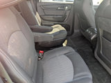 Used 2015 Chevrolet Traverse LT w/ Style and Technology Package image 4