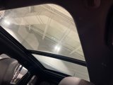 New 2025 Jeep Compass Limited w/ Sun and Sound Group image 2