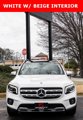 Used 2022 Mercedes-Benz GLB 250 w/ Premium Package Lite image 2