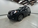 Used 2019 Honda Passport EX-L image 4