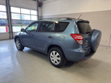 Used 2011 Toyota RAV4 4WD image 4