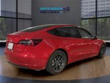 Used 2022 Tesla Model 3 Long Range image 3