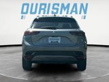 Used 2023 Buick Envision Preferred image 5