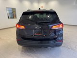 Used 2024 Chevrolet Equinox RS w/ LPO, Floor Liner Package image 4